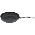 Stellar 6000 Hard Anodised Frypan 20cm